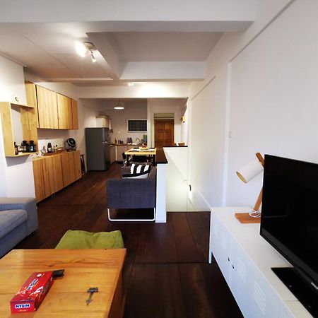 Selesa Hillhomes 1 At Bukit Tinggi Bentong 外观 照片