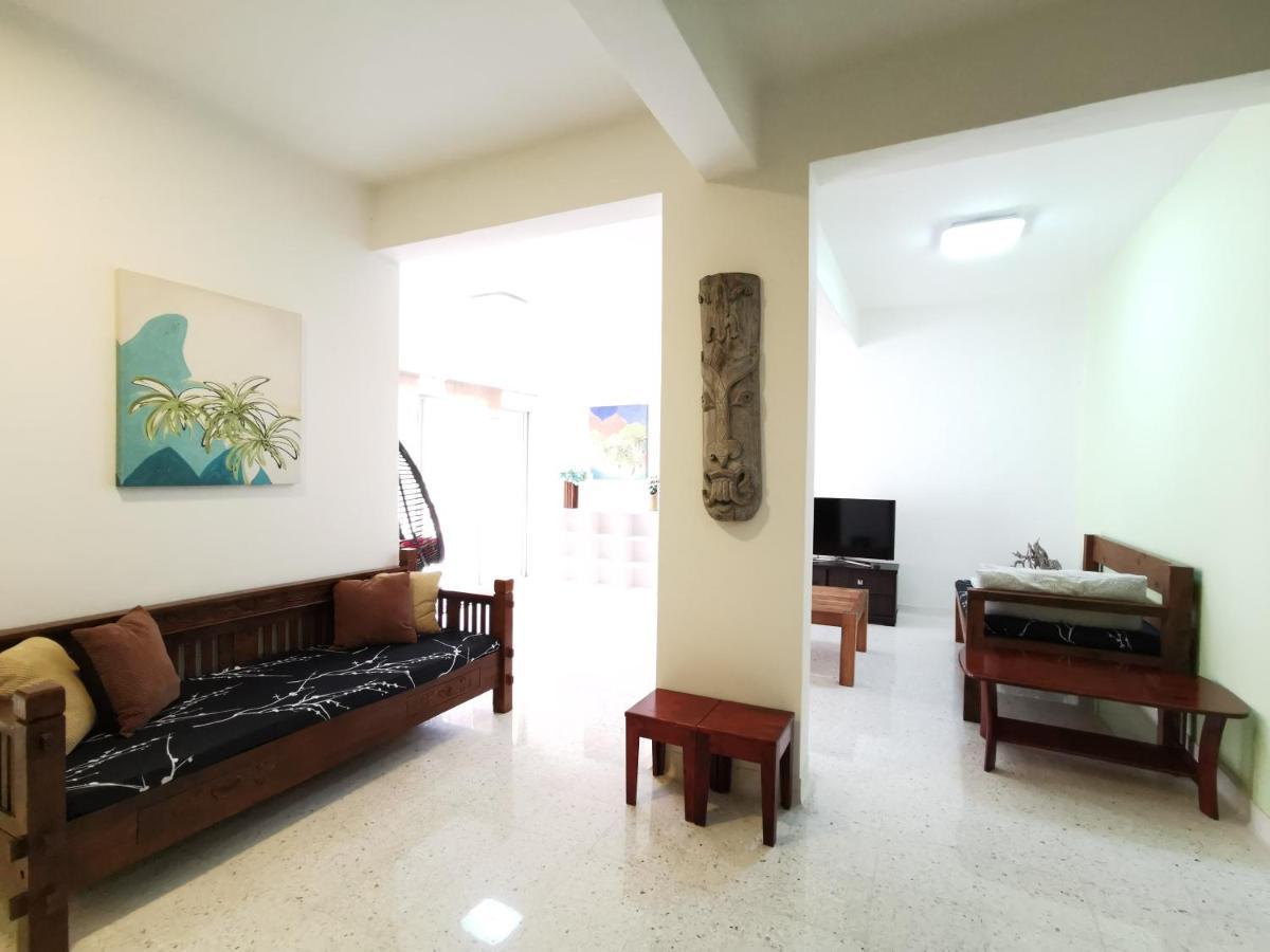 Selesa Hillhomes 1 At Bukit Tinggi Bentong 外观 照片