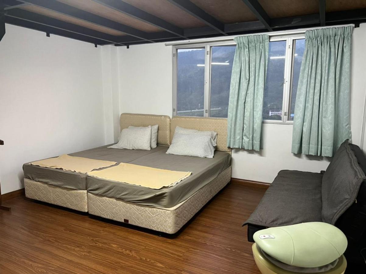 Selesa Hillhomes 1 At Bukit Tinggi Bentong 外观 照片