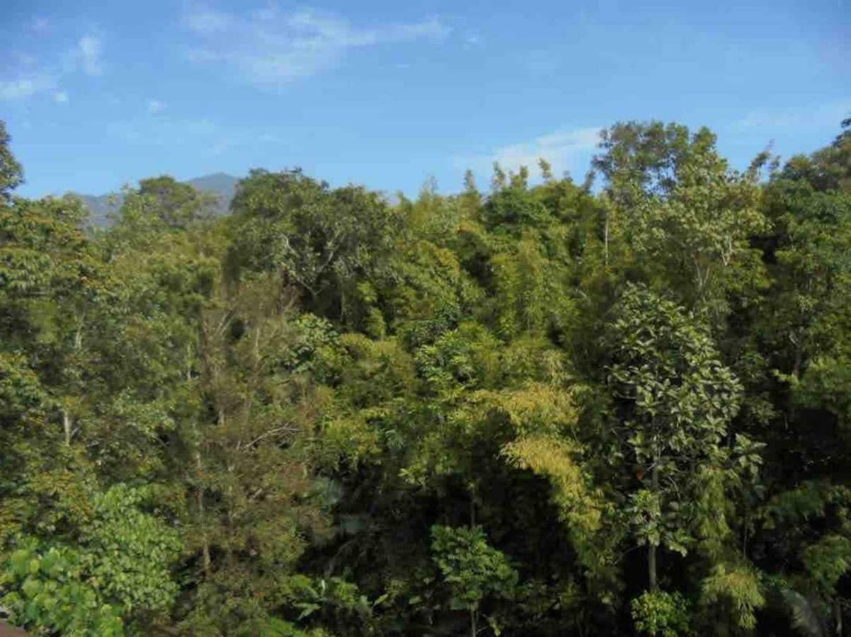 Selesa Hillhomes 1 At Bukit Tinggi Bentong 外观 照片