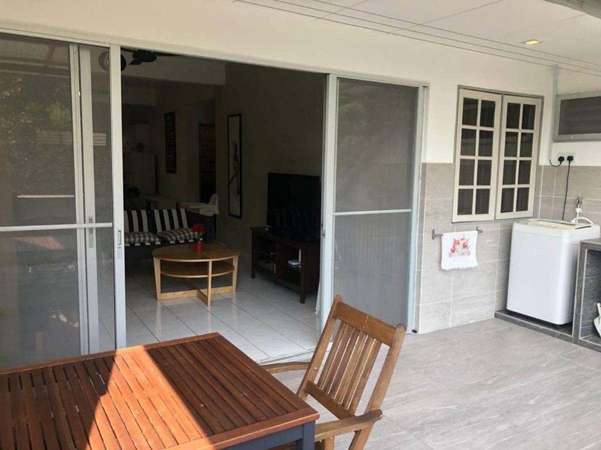Selesa Hillhomes 1 At Bukit Tinggi Bentong 外观 照片